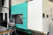 CNC-Machining-Center-Dmg-Mori-DMU-125-P used