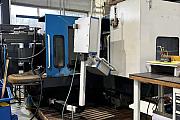 CNC-Cam-Track-Grinding-Machine-Schiess-kopp-SK-22 used