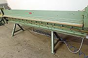 Veneer-Saw-Scheer-FM-8-3100 used