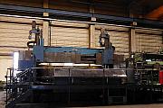 CNC-Karusselldrehmaschine-Rem-SC50-70 gebraucht