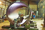 Pipe-Welding-System-Uhrhan-and-Schwill-Innenschweißen used