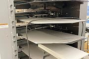 Collating-Machine-Duplo-System-5000-DC-10-60 used