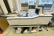 Enveloping-Machine-Neopost-E2430ZZ used