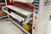 Laminating-Machine-O.m.m.a.-Di-Formenti-Jet-Lam-1600-144 used