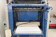 Offset-Printing-Machine-Rotaprint-R-36-K used