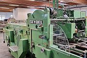 Bag-Making-Machine-Seydel used