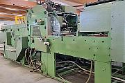 Bag-Making-Machine-Honsel-and-Co.-722 used