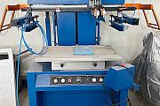 Screen-Printing-Machine-Eickmeyer-SFM-800-E used