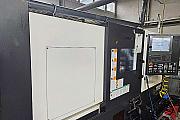 CNC-Drehmaschine-Hyundai-HD2200 gebraucht