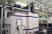 Flexo-Printing-Machine-Fischer-and-Krecke-Flexpress-16S-8 used