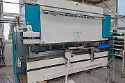 Prasa-krawędziowa-CNC-Fasti-940-200-40 używany