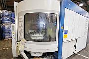 CNC-Machining-Center-Grob-G351 used