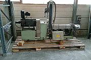 Extruder-Bandera-17kW-32kW-49kW used