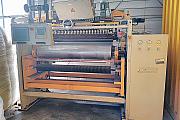 Laminator-Herbert-Olbrich-Beschichtungs-und-Kaschiermaschine used