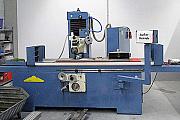 Surface-Grinding-Machine-Elb-schliff-SW-15-VA-II used