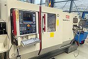 CNC-Counter-Spindle-Lathe-Traub-TNC-42-65 used