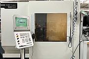 CNC-Bearbeitungszentrum-Dmg-Mori-DMC-1035-V gebraucht