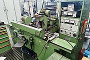 Cylindrical-Grinding-Machine-Studer-RHU-1000-125-DR used