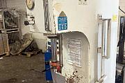 Single-Column-Press-Neff-T-6.3-EP10 used