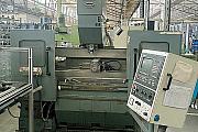 CNC-Drilling-and-Milling-Machine-Busch-FB-1-150 used