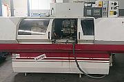 CNC-Rundschleifmaschine-Studer-S-30-Lean-Pro gebraucht