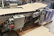 Folding-Machine-Mbo-FW-56-4 used