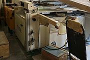 Siebdruckmaschine-Thieme-3020H gebraucht