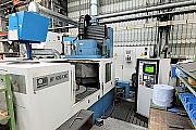 CNC-Rundschleifmaschine-Reform-RF-900-CNC gebraucht