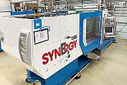 Injection-Moulding-Machine-Netstal-arburg-SynErgy-1500-460-370C used