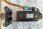 Motor-Siemens-1FK gebraucht