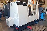 Tokarka-uniwersalna-CNC-Gildemeister-CTX-310-Eco używany