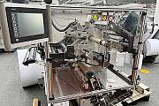 Turret-Rewinder-Ab-Graphic-SGTR-510-4 used