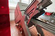 Slicer-Bizerba-Scaleroline-A550 gebraucht