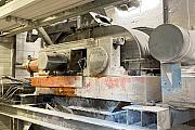 Gyratory-and-Roll-Crusher-Bmd-friedrich-Krupp-V1-800-Gyradisc used