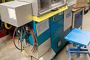 Injection-Moulding-Machine-Dr.-Boy-XS-100-14 used