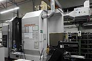 CNC-Vertical-Turning-Machine-Diedesheim-Vertifront-S-70 used