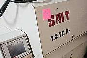 Soldering-System-Smt-1.2-TC-N2 used