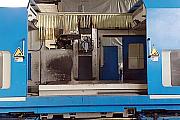 CNC-Machining-Center-Wagner-eumach-EBM-3200 used