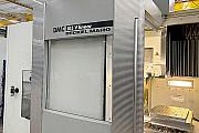 CNC-Machining-Center-Deckel-Maho-DMC-105-V-Linear used