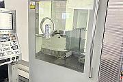 CNC-Vertical-Machining-Center-Deckel-Maho-DMC-835-V used