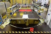 Screen-Printing-Machine-Svecia-SPC used