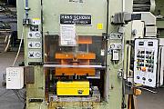 Hydraulic-Press-Hans-Schön-SH65-30-15 used