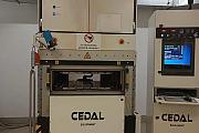 Heat-Press-Gsi-Adara used