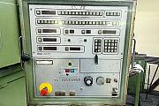 Control-System-Elb-8-4-2 used