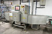 X-ray-Sorting-Machine-Best-IXUS-JAR-500-D used