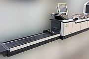 Enveloping-Machine-Neopost-DS-150 used