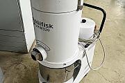 Industrial-Vacuum-Cleaner-Nilfisk-VHW320-LC-5PP used