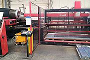 CNC-Punching-Machine-Amada-lki-EMZ3610NT-MP-Sheetcat-3015 used