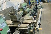 Center-Lathe-Weipert-W-800e used