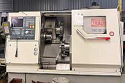 CNC-Double-Spindle-Lathe-Traub-TNC-42-65-DGY used